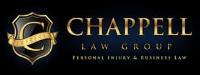 Chappell Law Group image 1